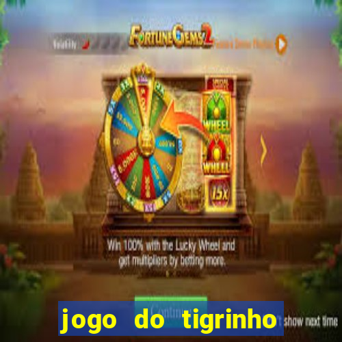 jogo do tigrinho deolane bezerra